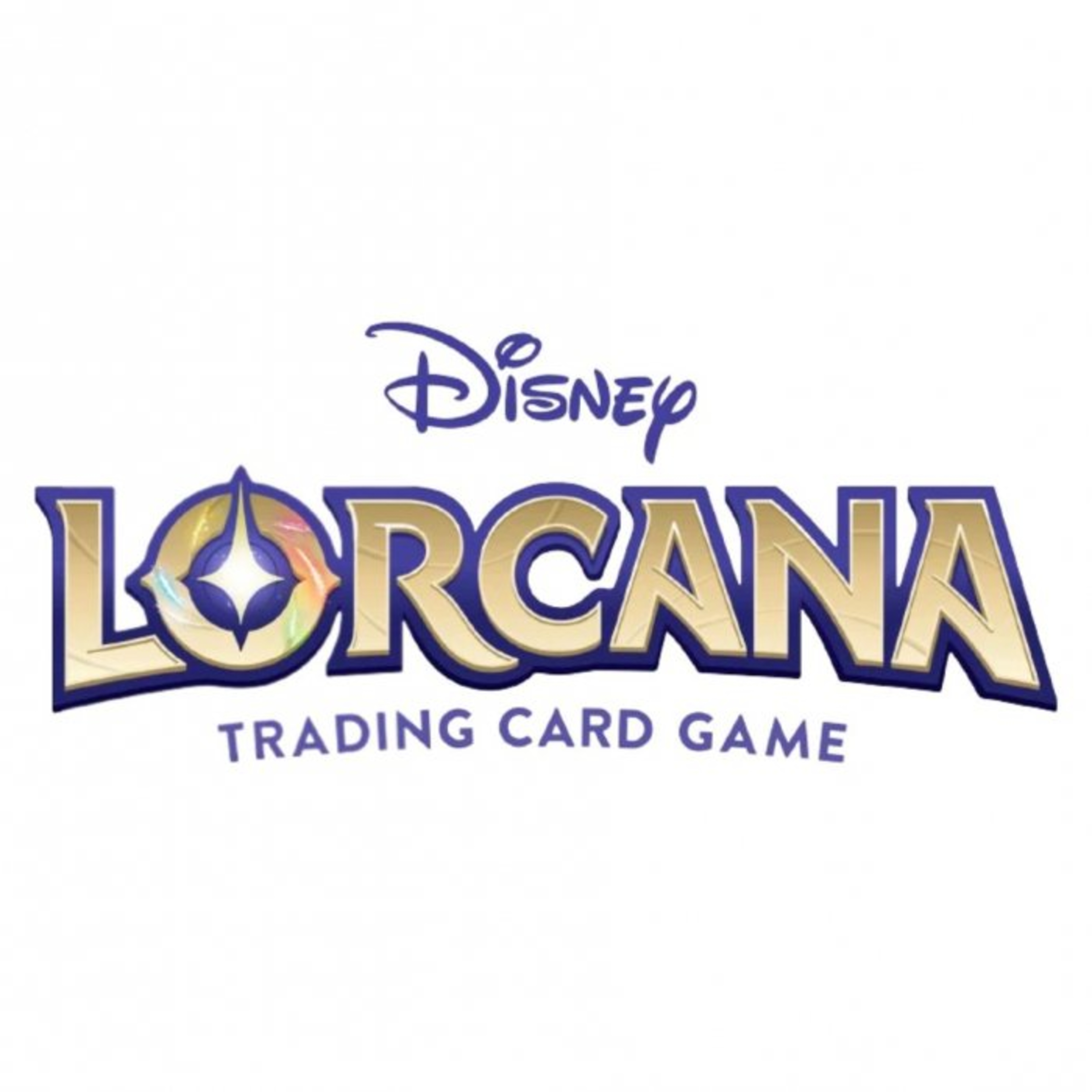 Tournoi Lorcana : Format scellé