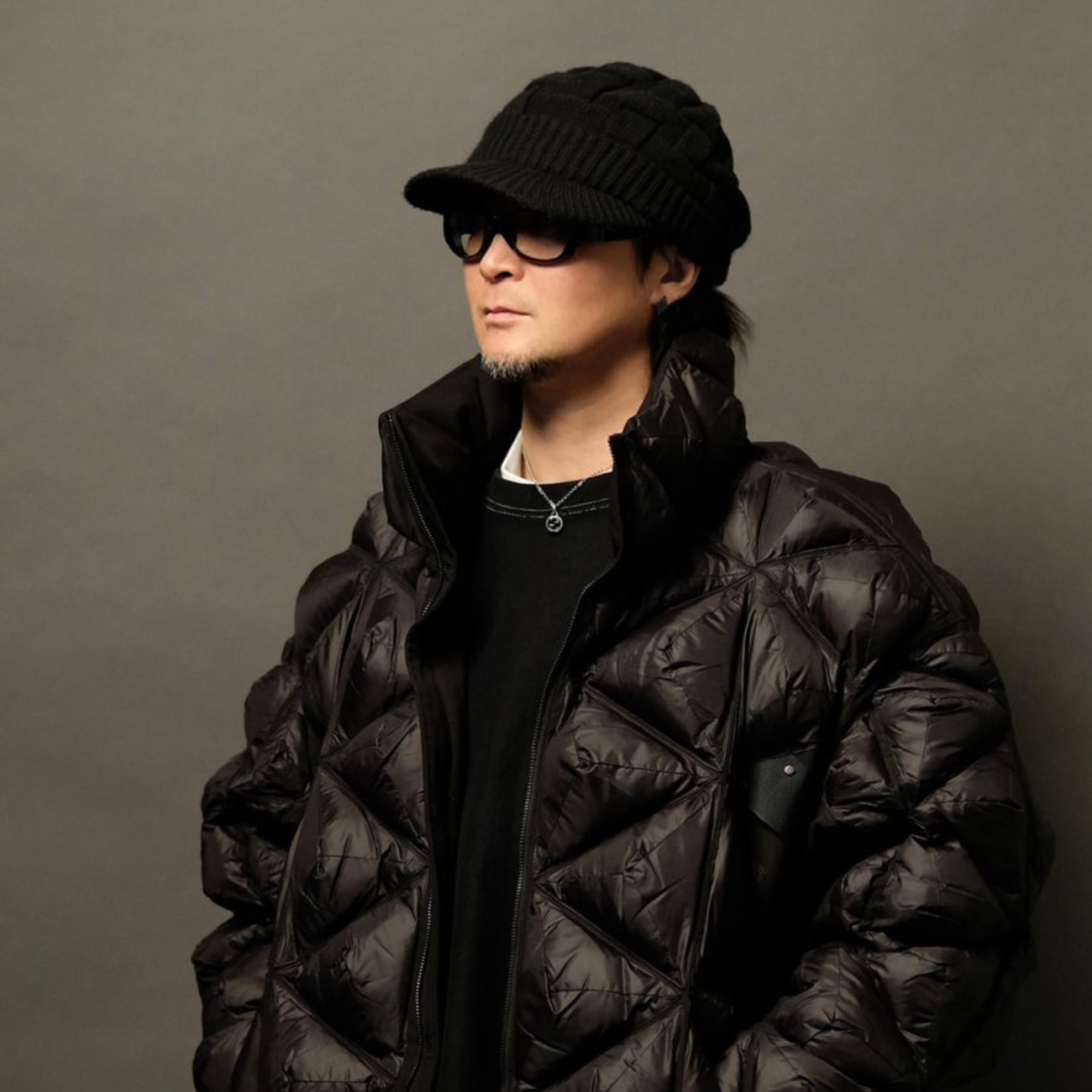 AMAZING JIRO