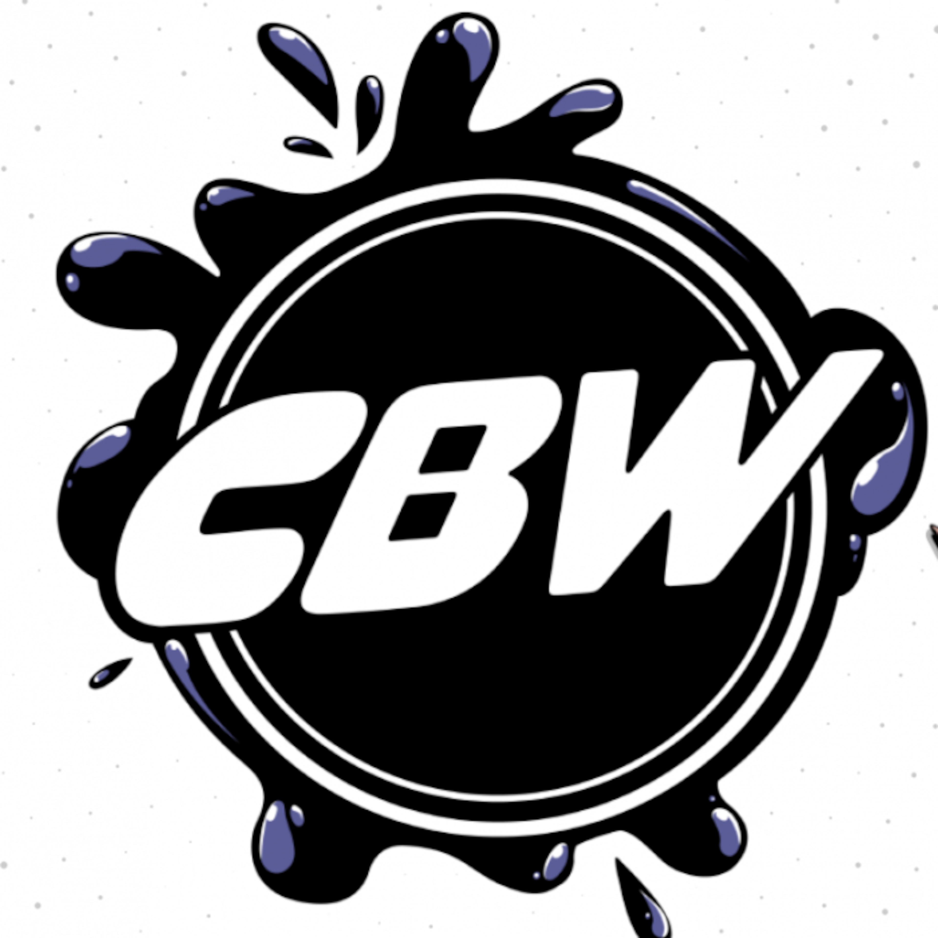 CrazyBomb World