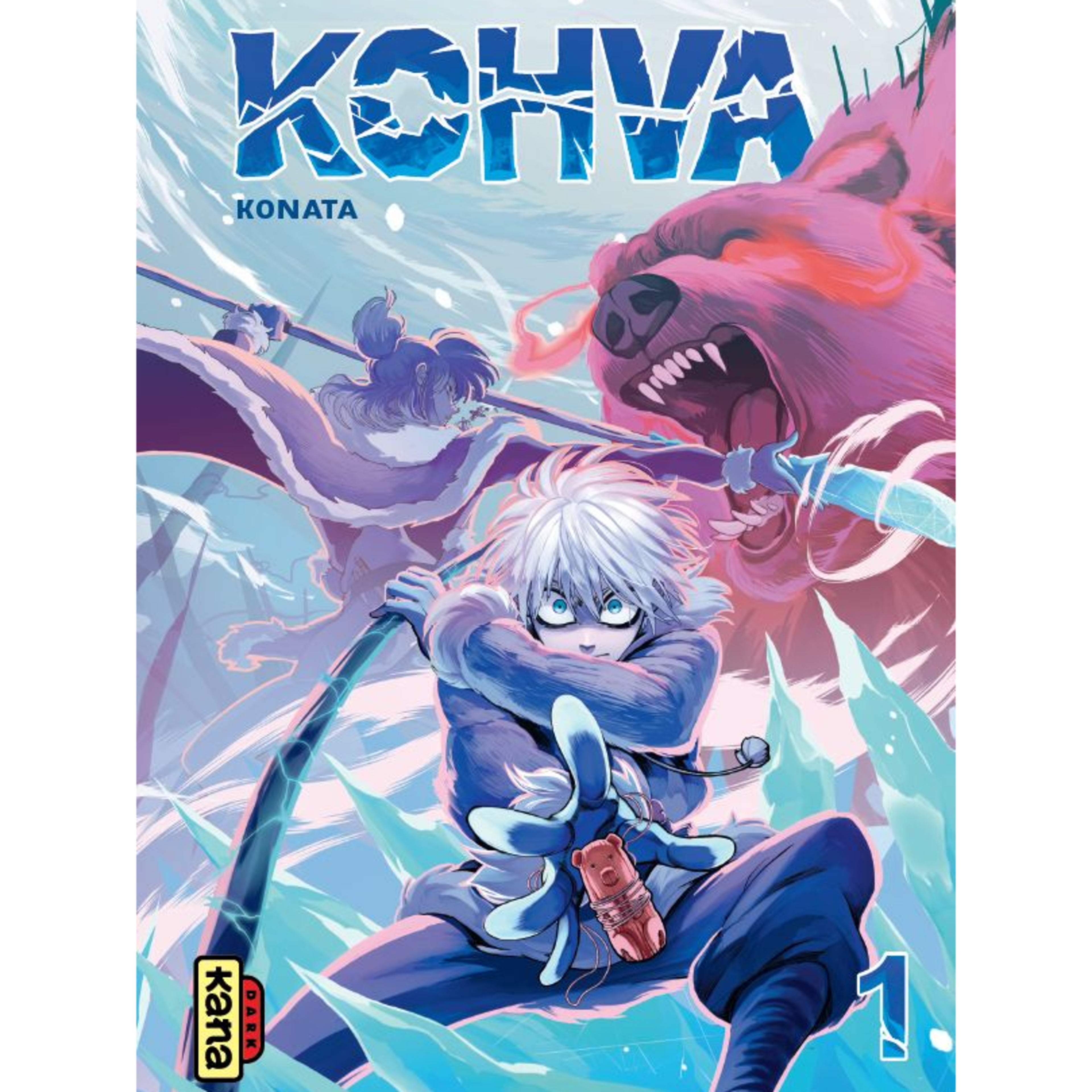 Konata