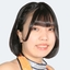 guest icon