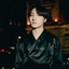 guest icon