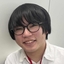 guest icon