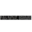 guest icon