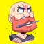guest icon