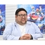 guest icon