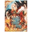 guest icon