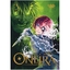 guest icon