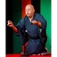 guest icon