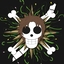 guest icon