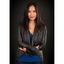 guest icon