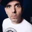 guest icon