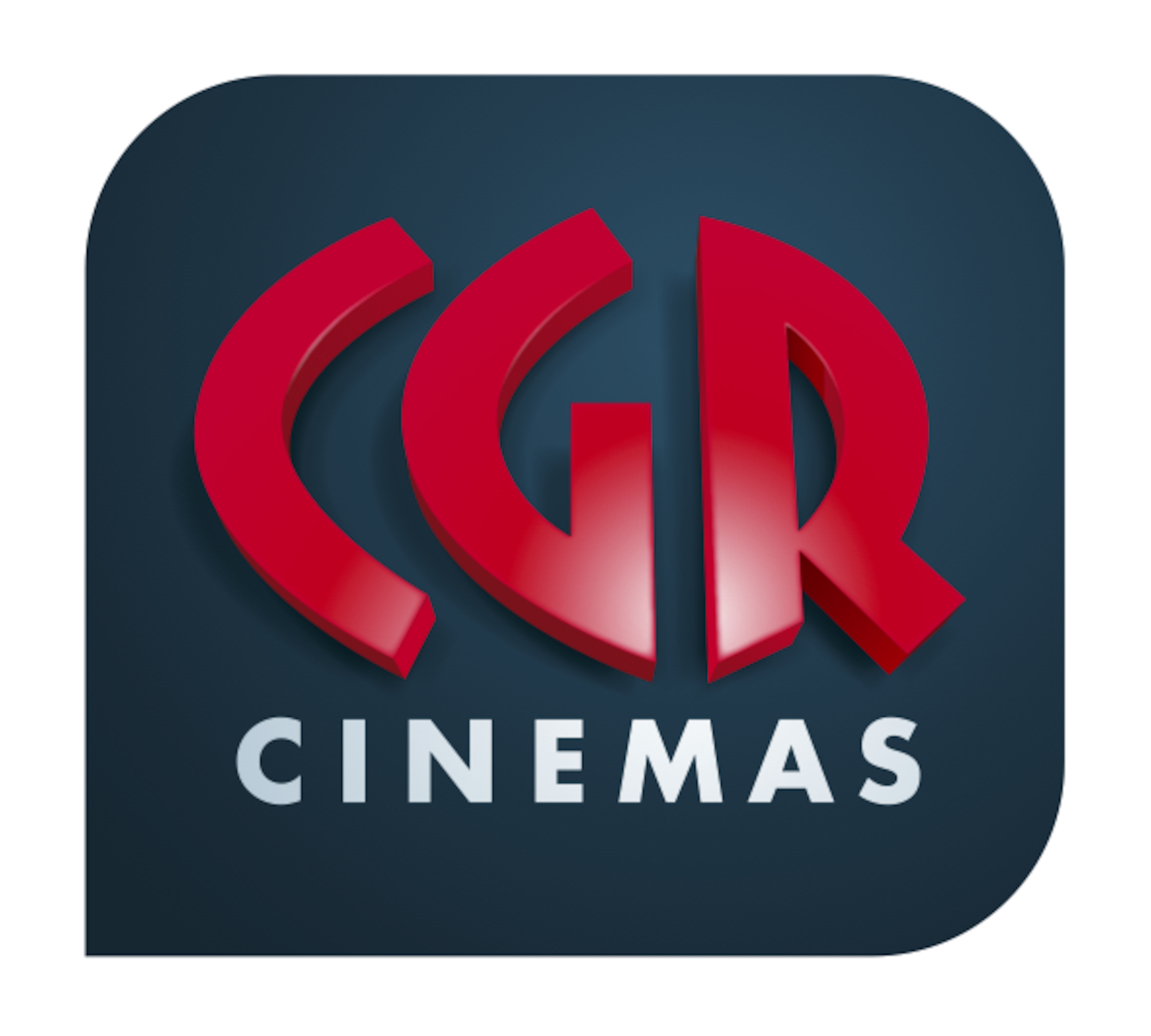 Partenariat CGR