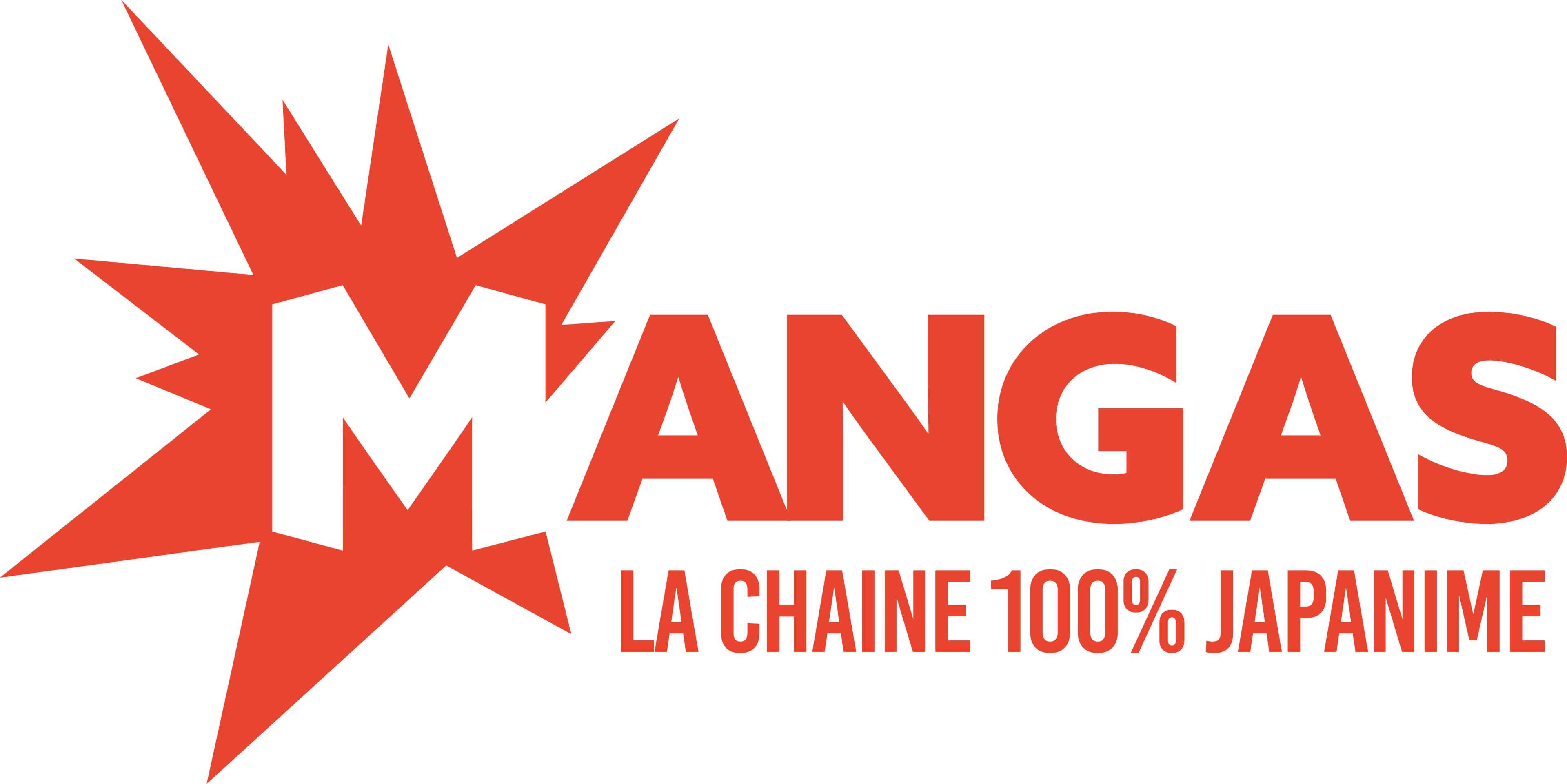 Partenariat Mangas