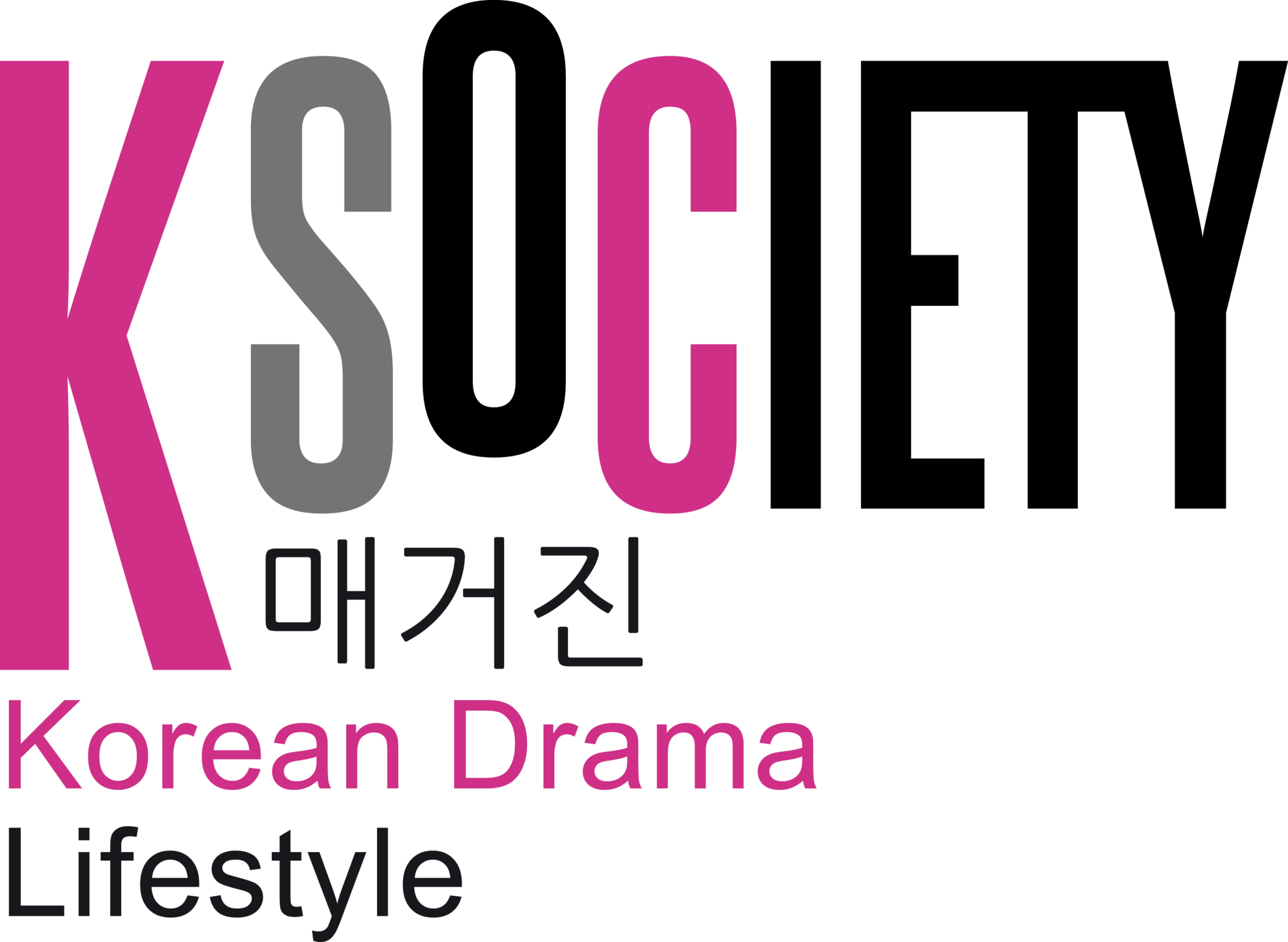 Partenariat K-Society