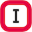 place icon