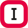 Place logo