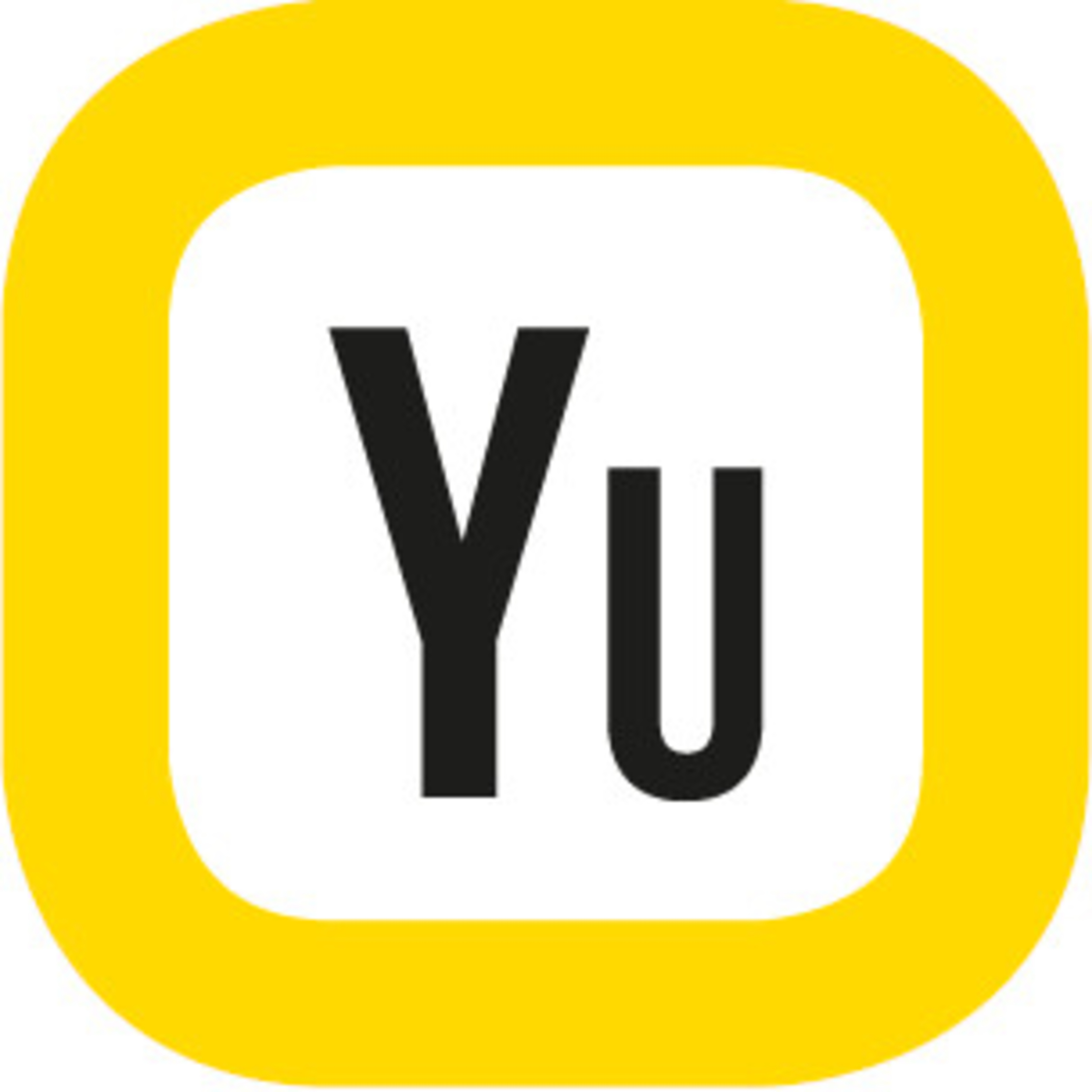 logo salle
