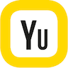 Place logo