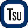 Place logo