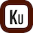 place icon