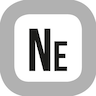 Place logo