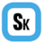 place icon
