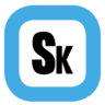 Place logo