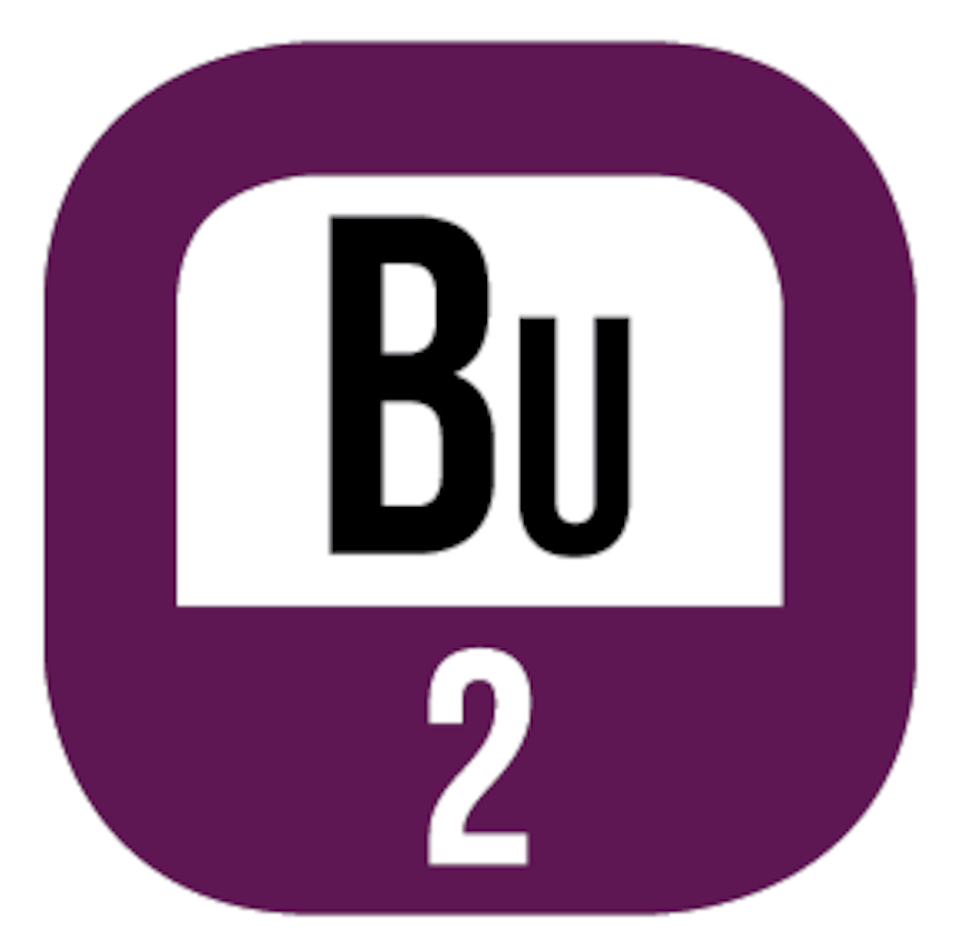 logo salle