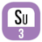place icon