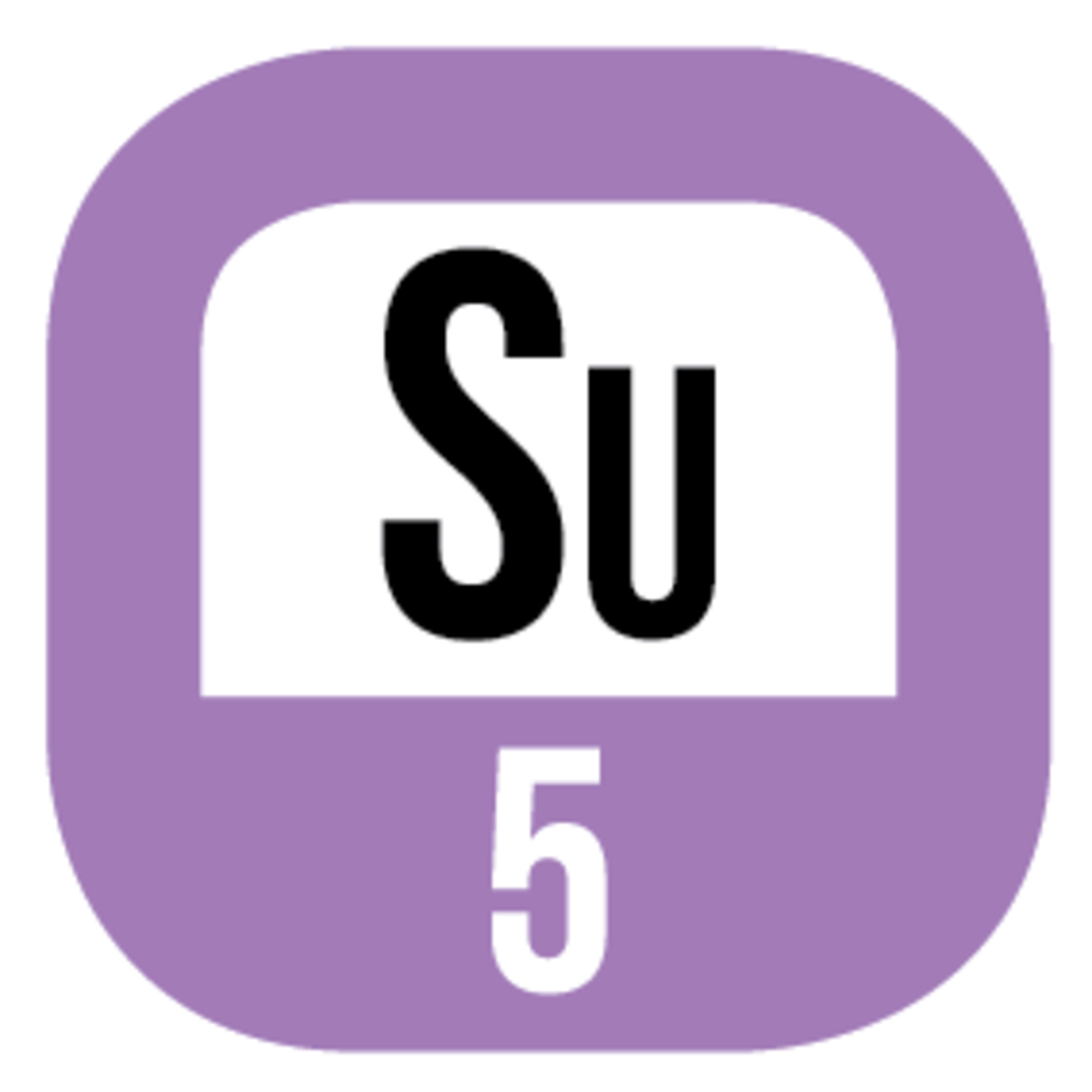 logo salle