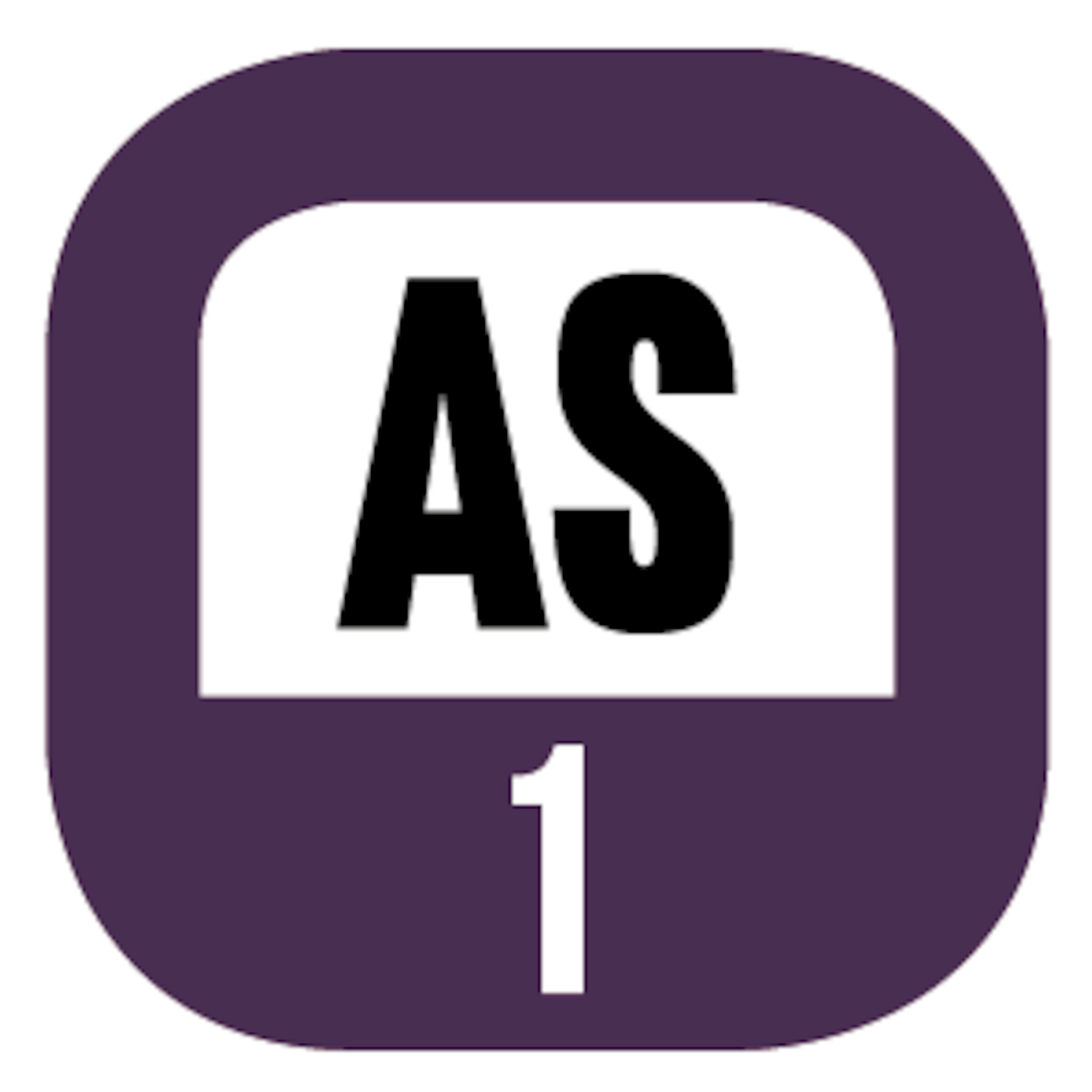 logo salle
