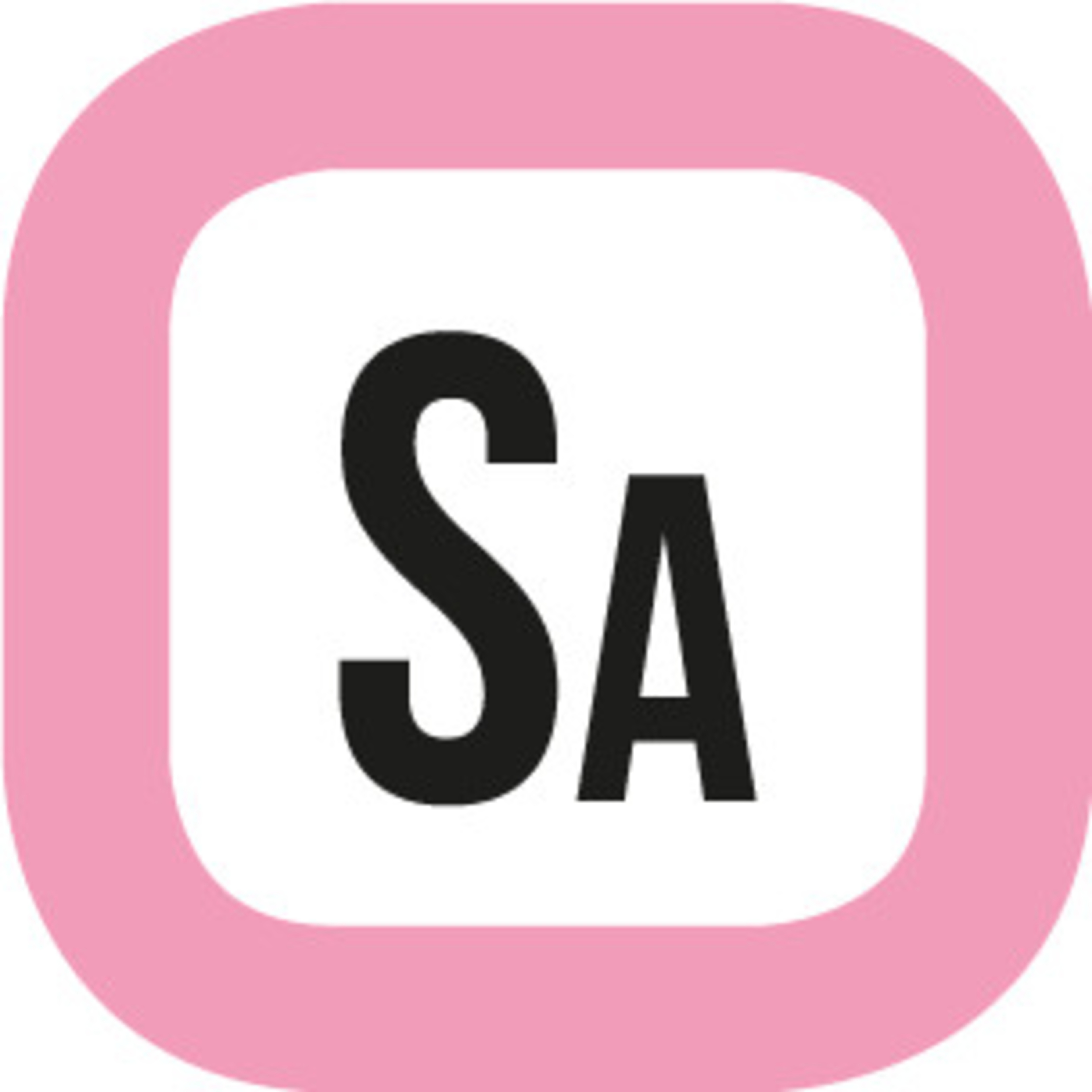 logo salle