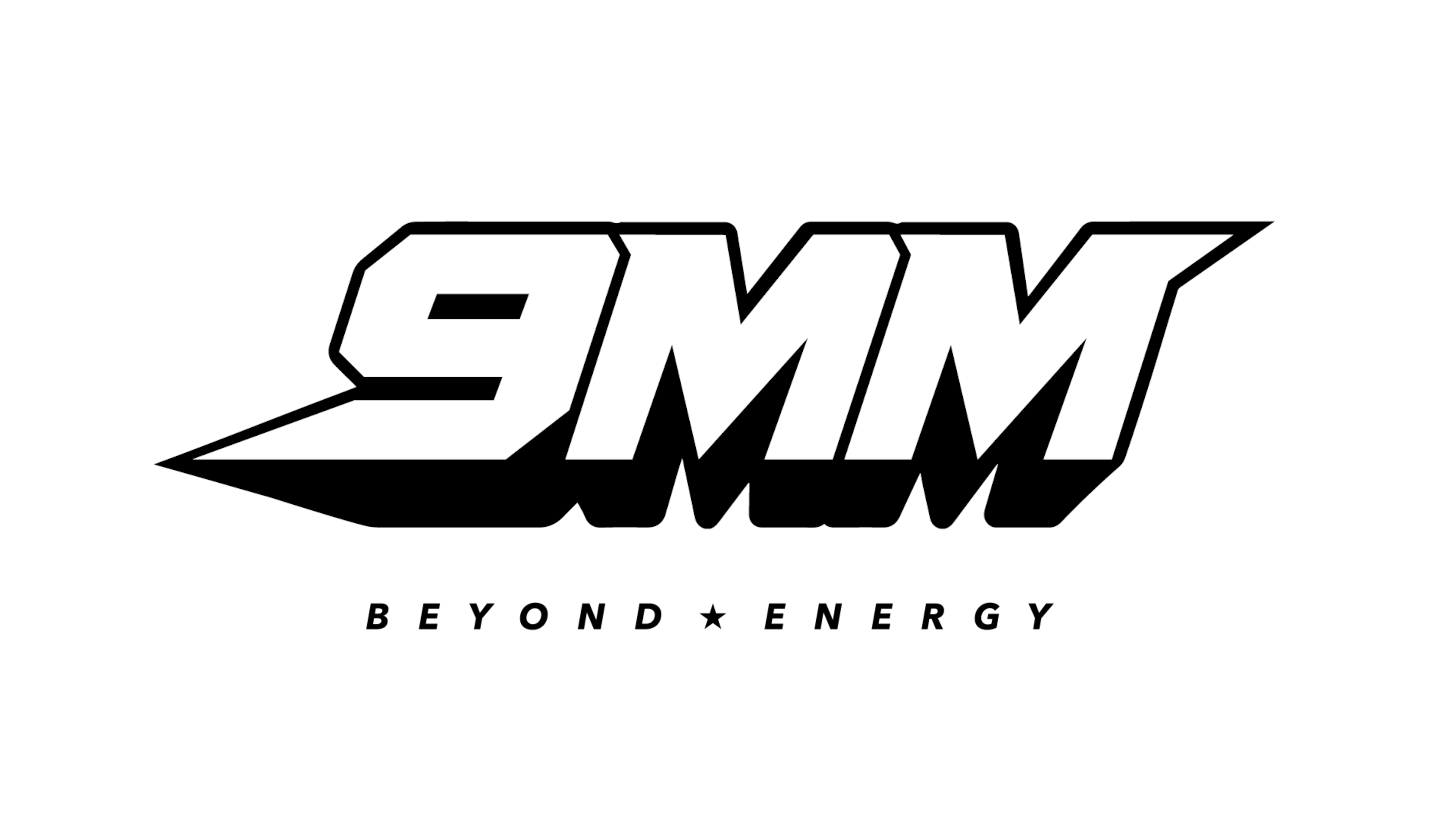9MM BEYOND ENERGY