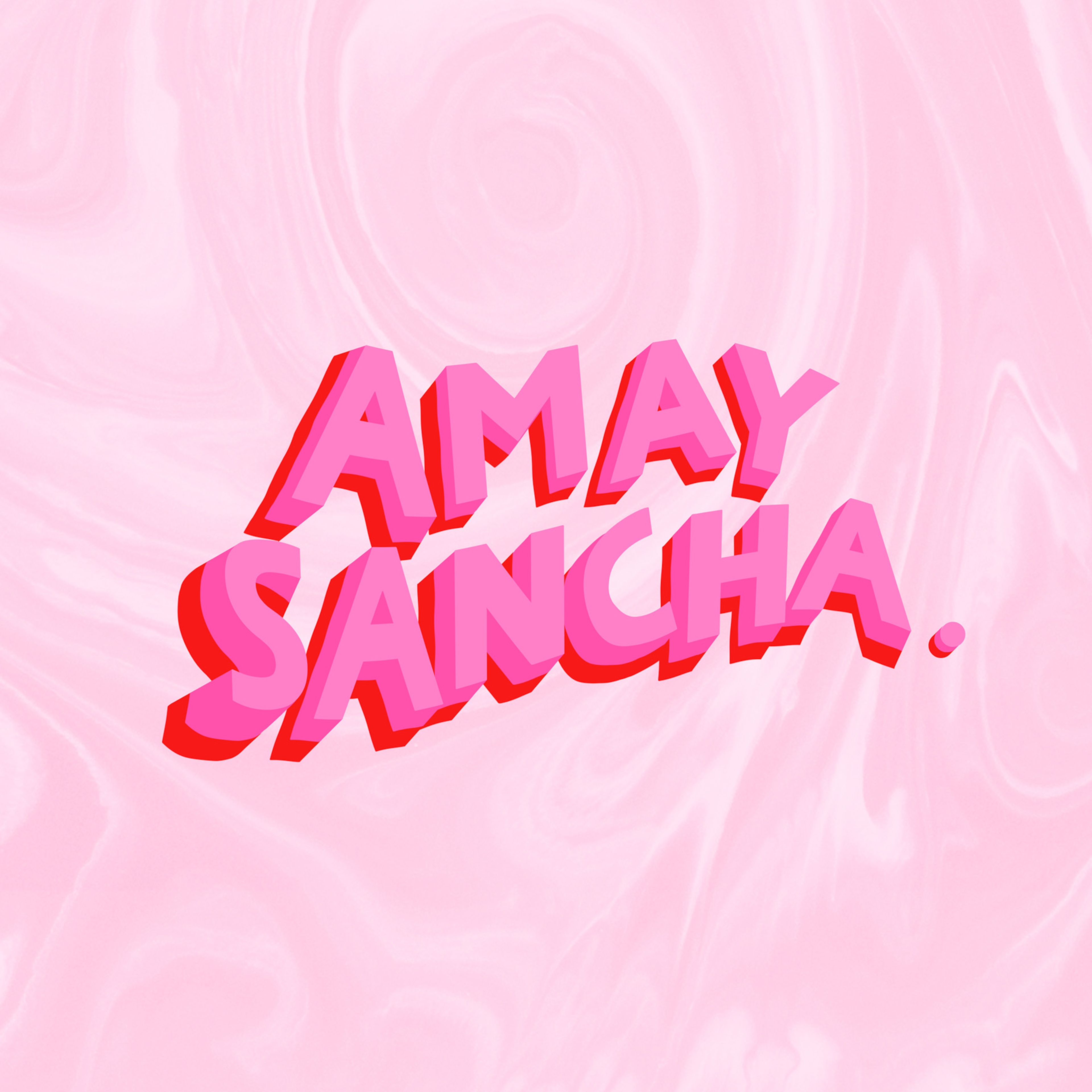 AMAY SANCHA