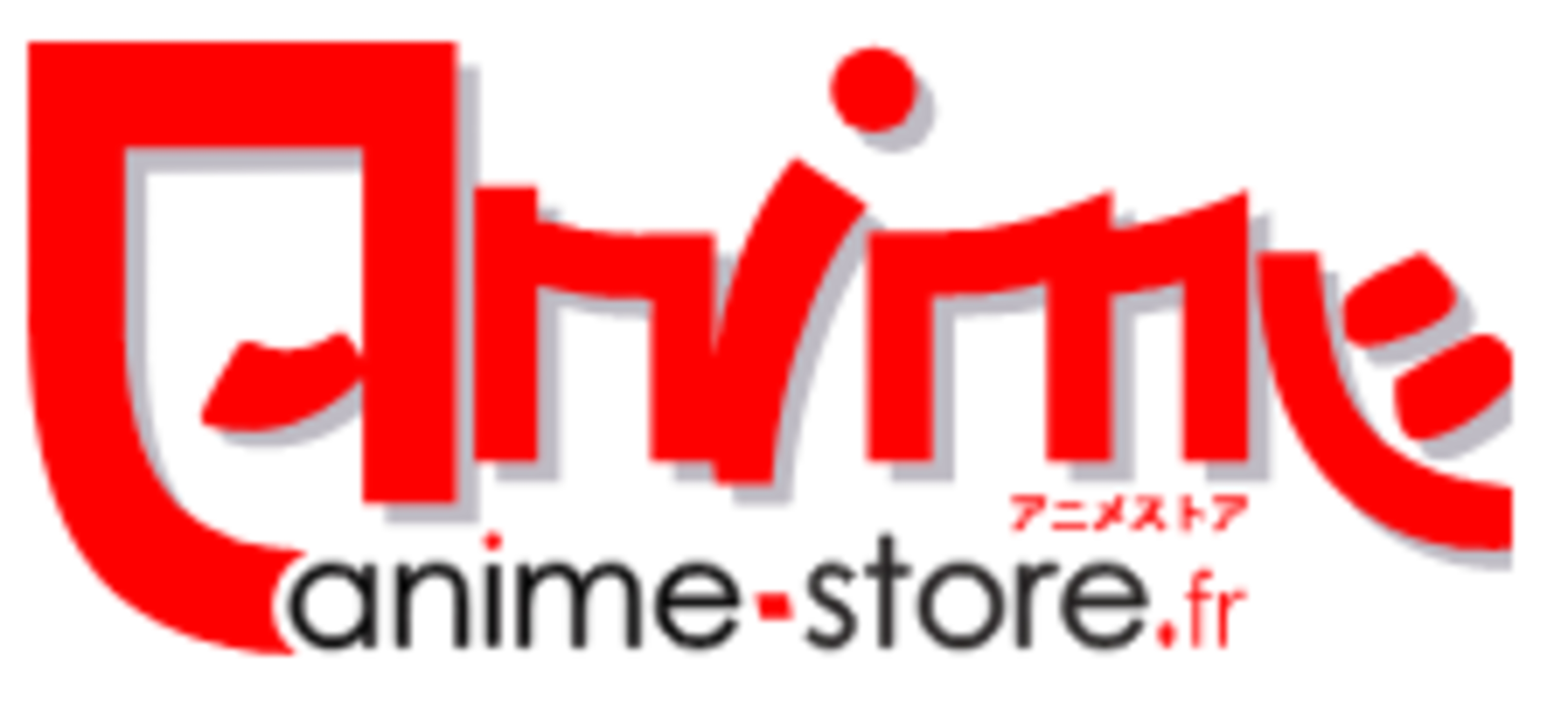 ANIME-STORE MEIAN BOYS LOVE