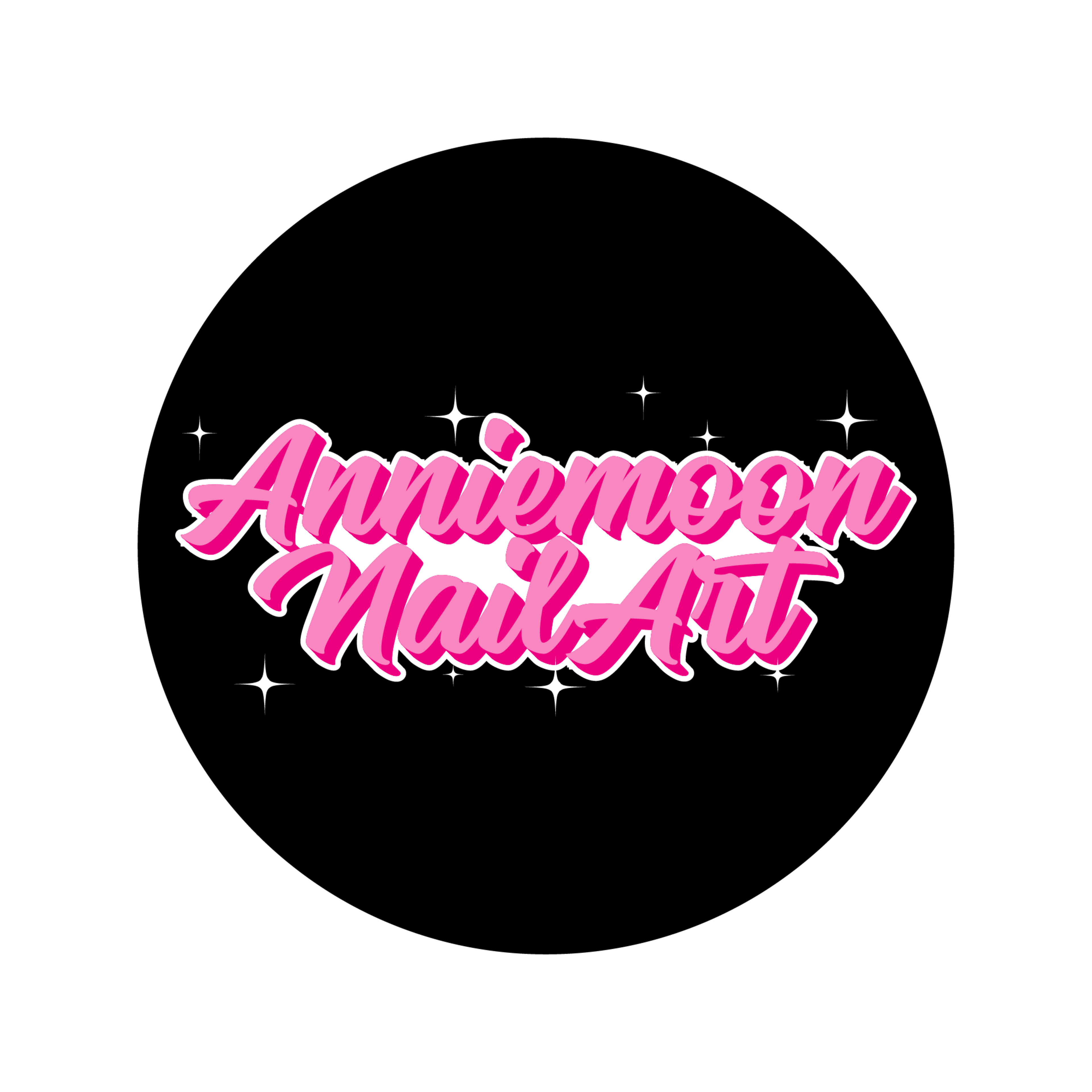 ANNIEMOON