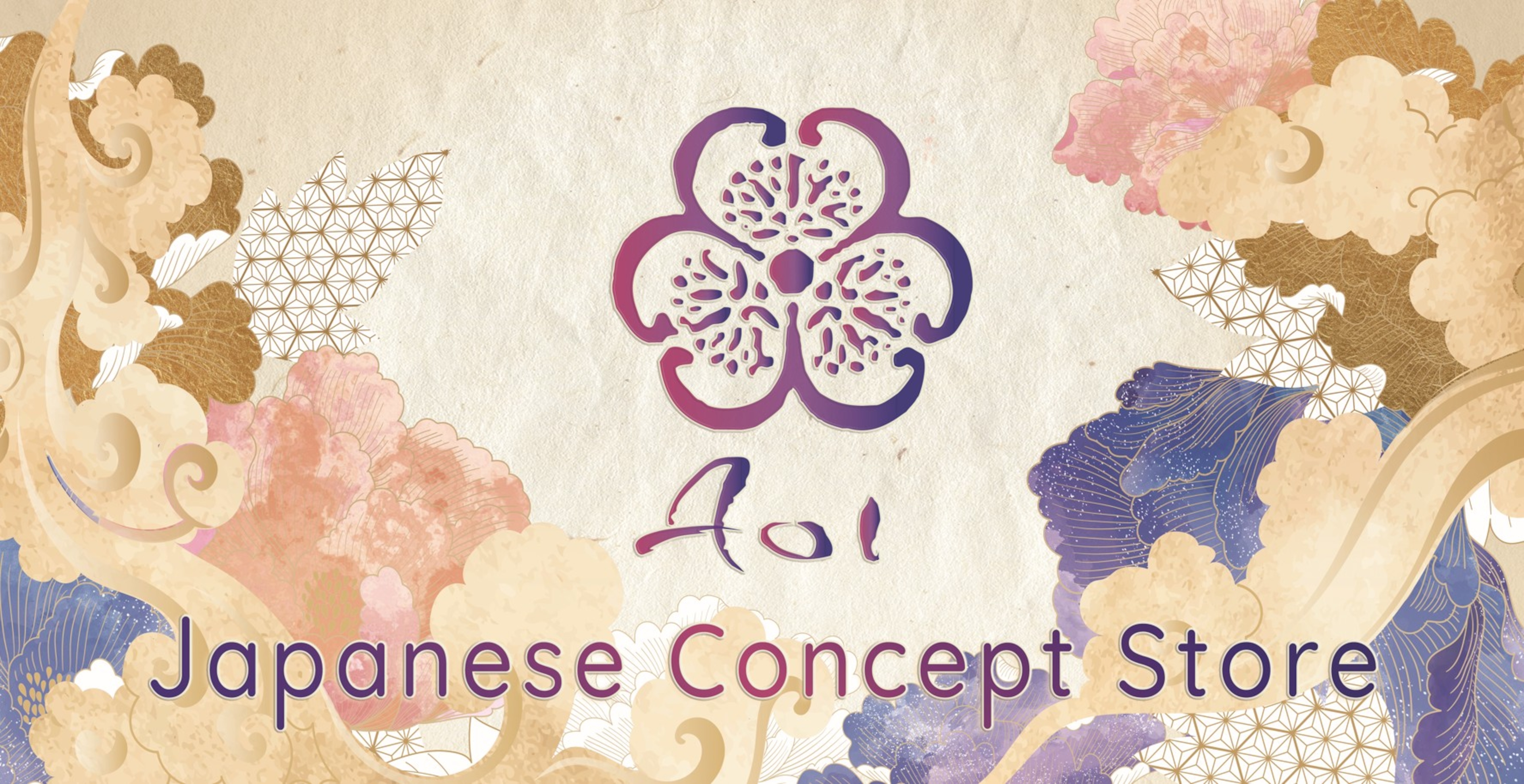 AOI CONCEPT