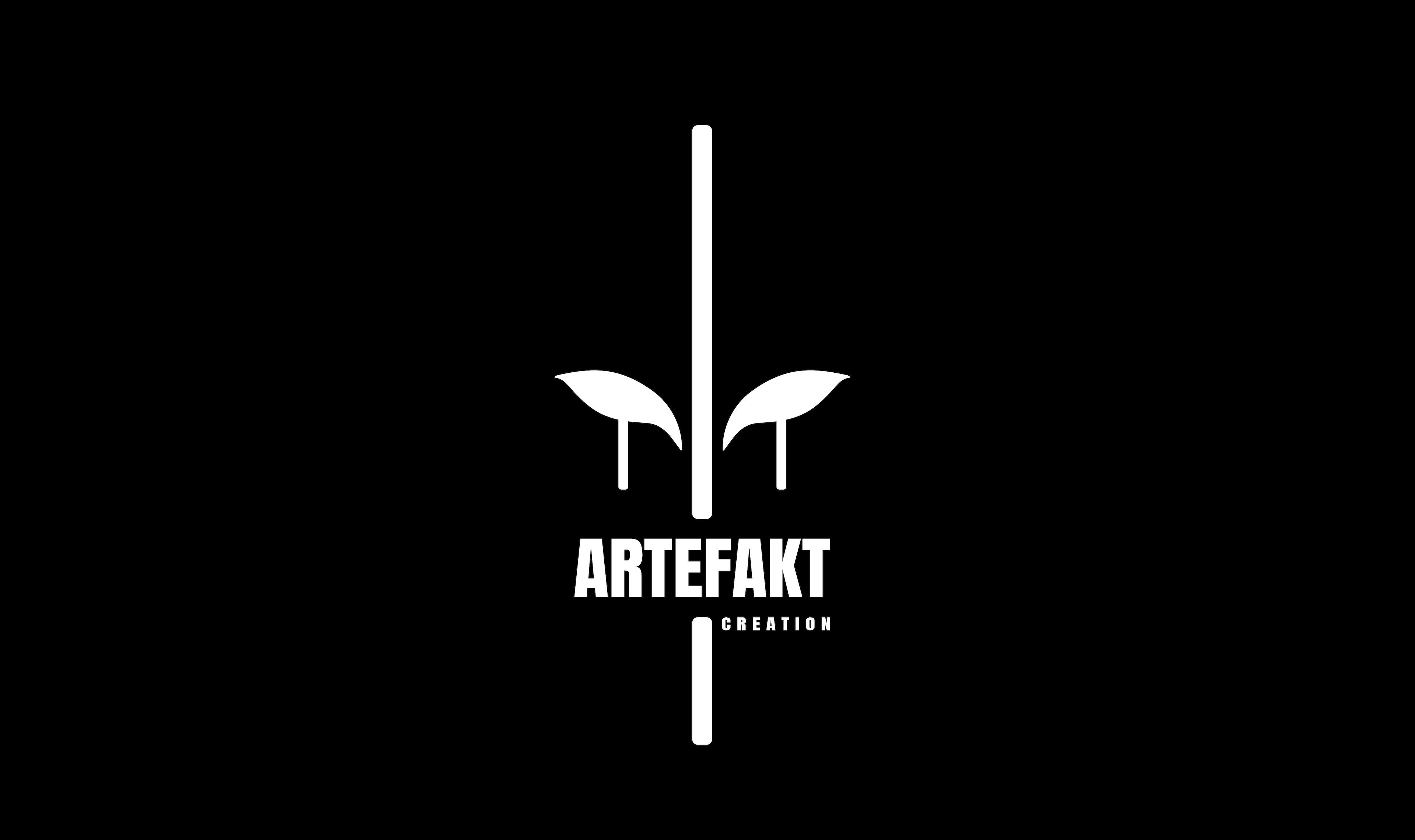 ARTEFAKT CREATION