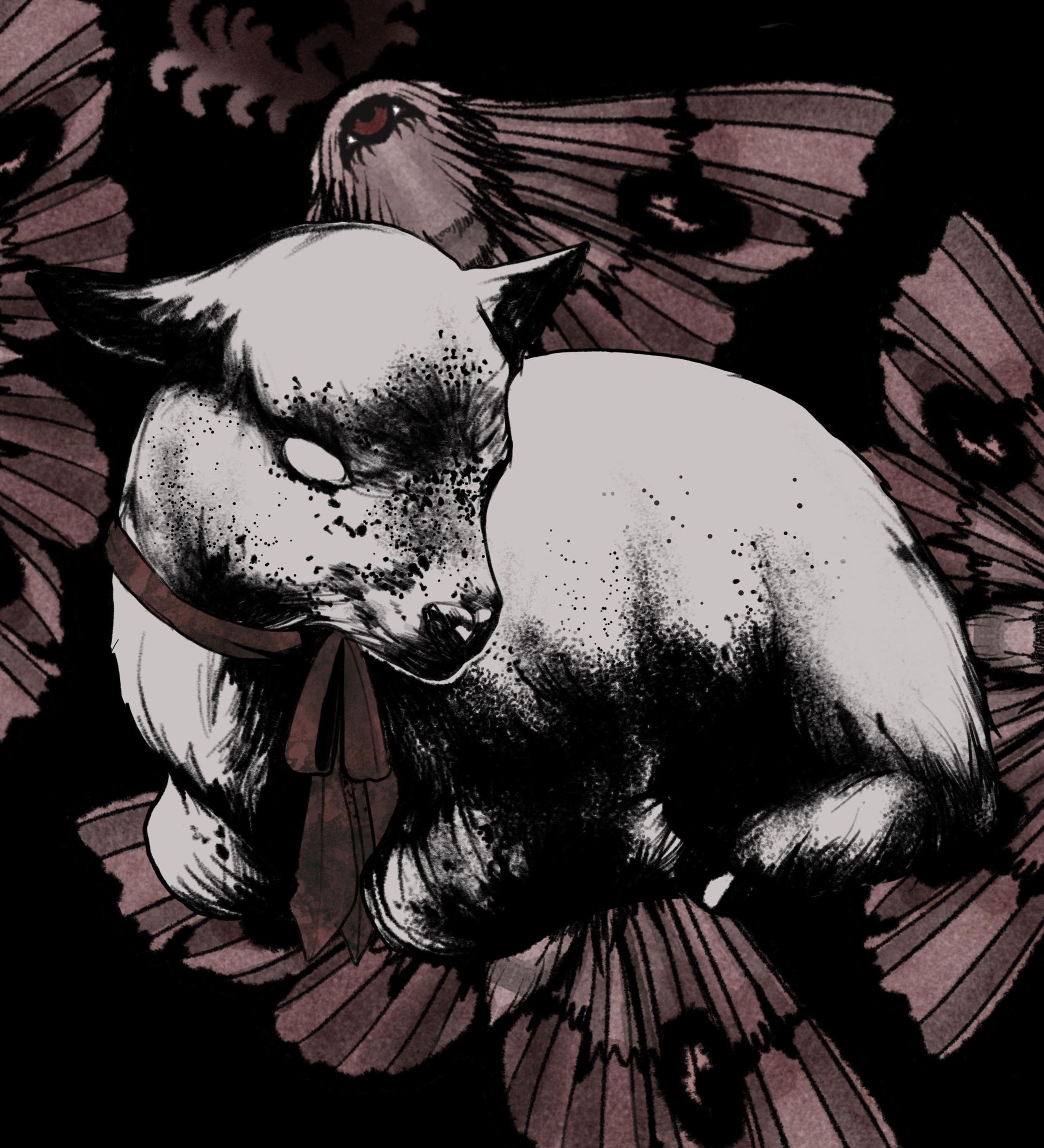 ARTIFICIAL LAMB