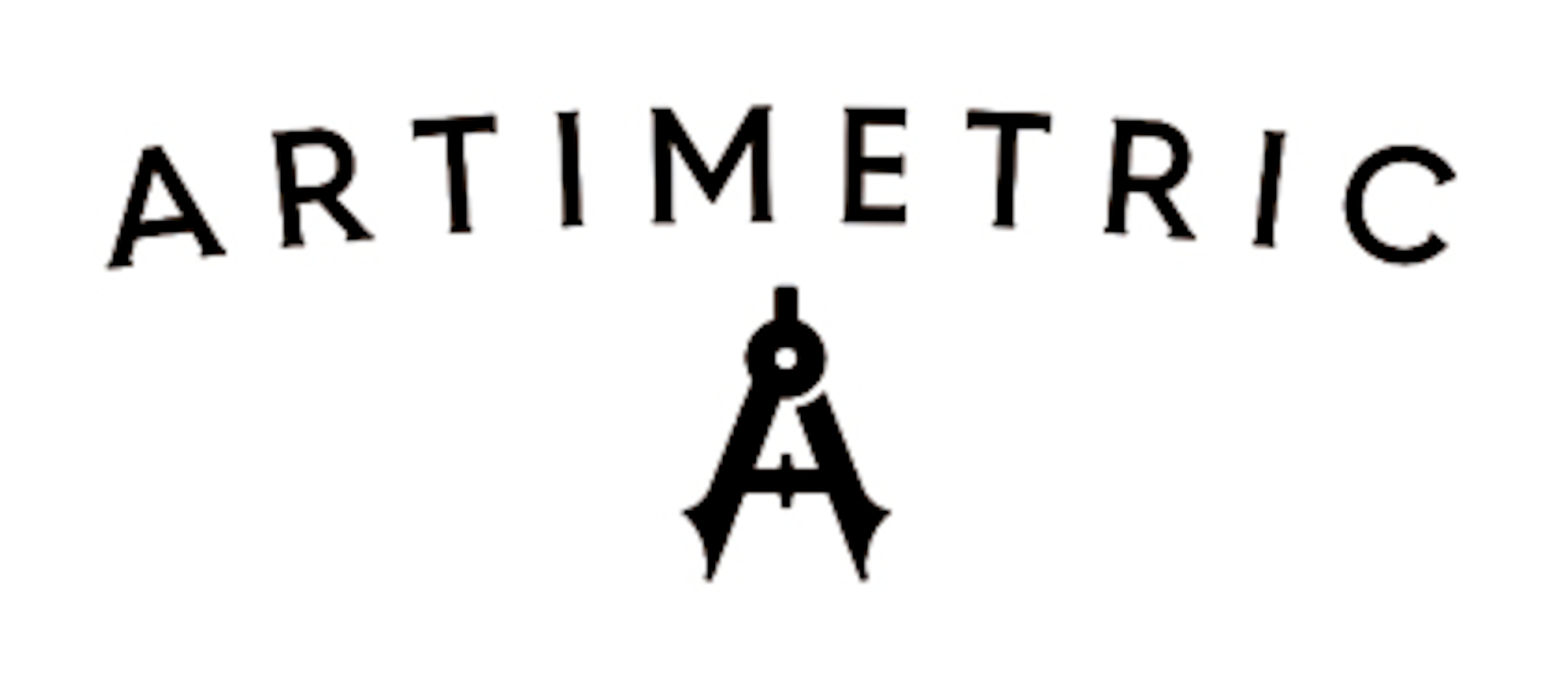 ARTIMETRIC