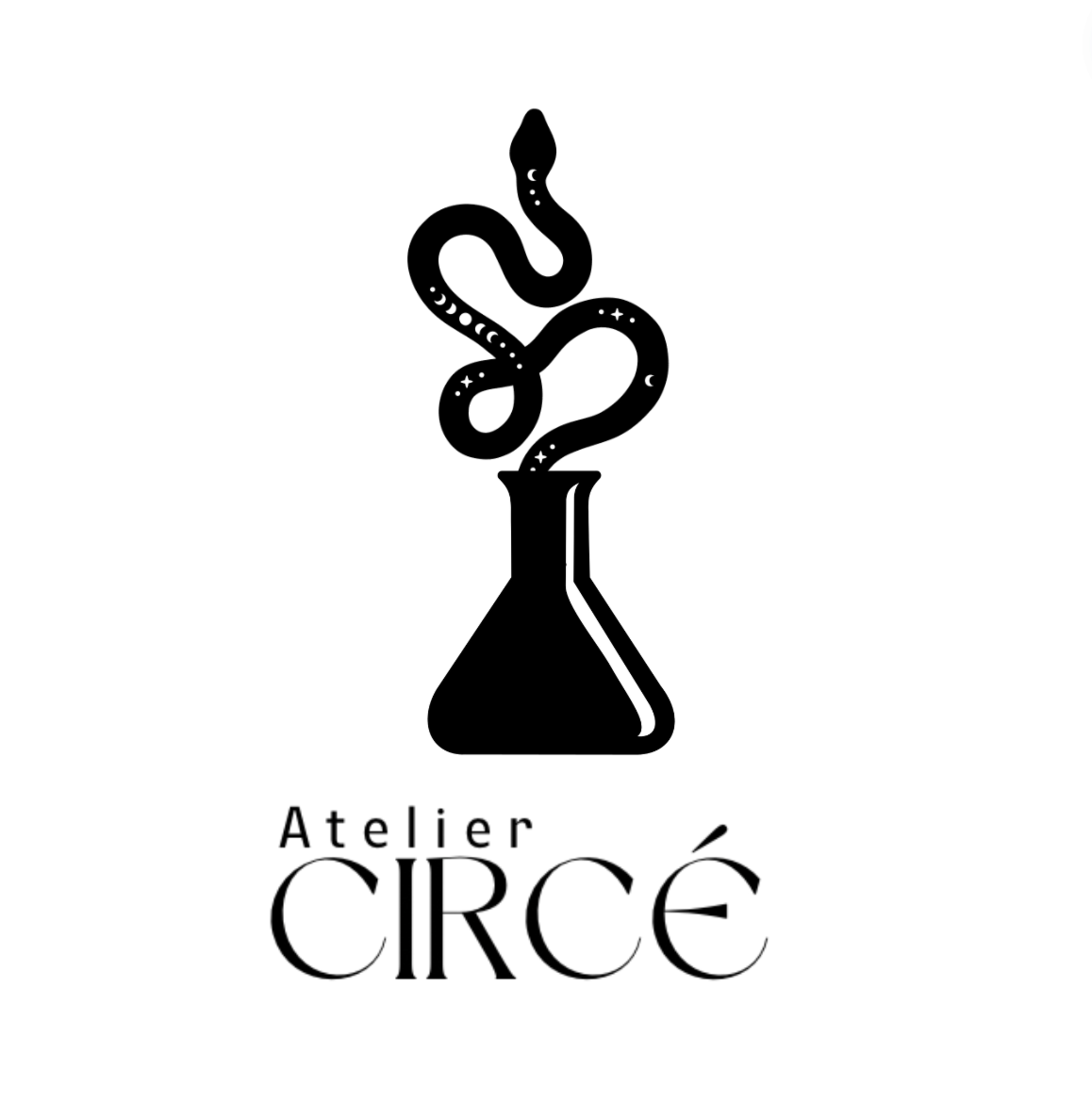 ATELIER CIRCÉ