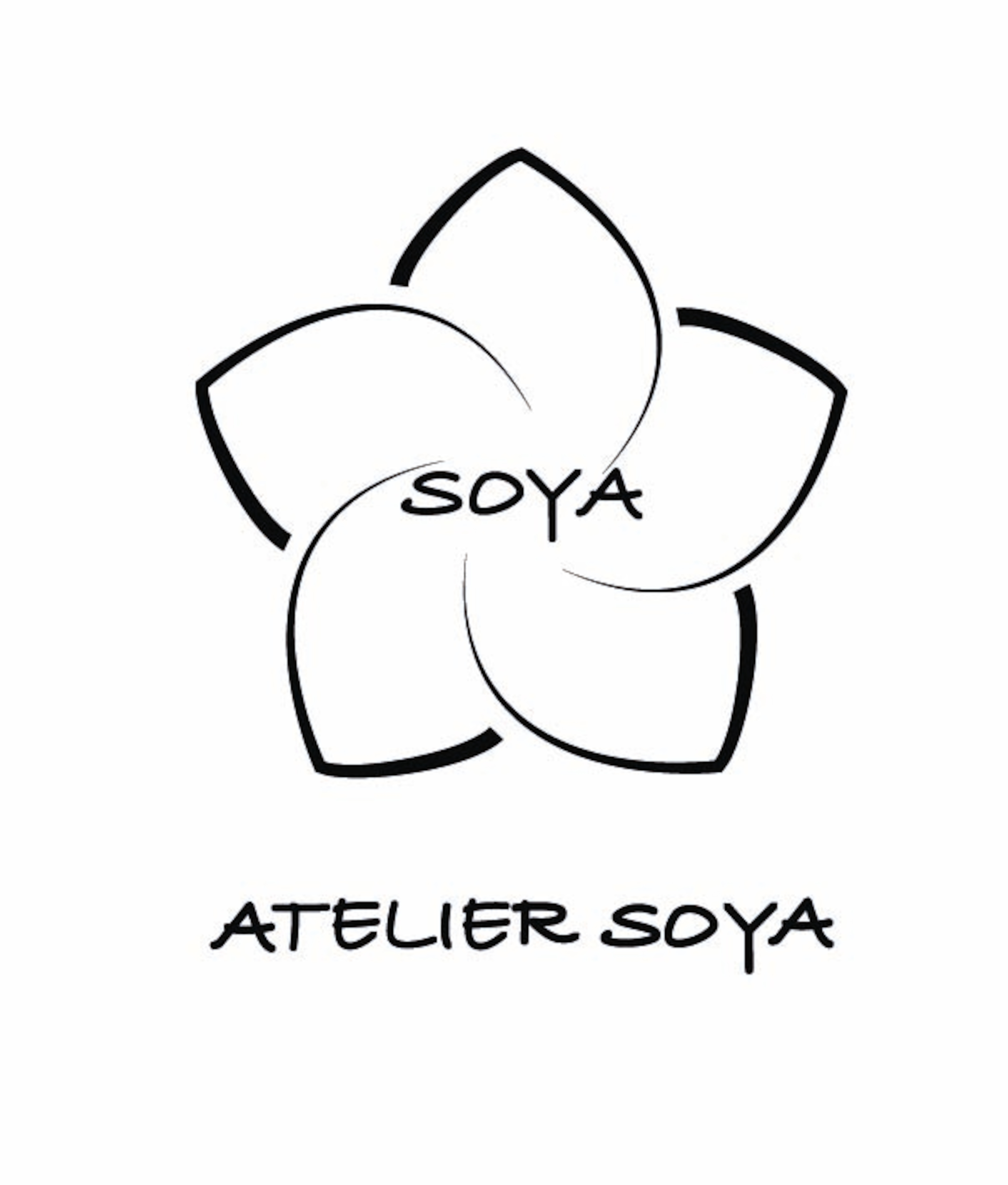 ATELIER SOYA