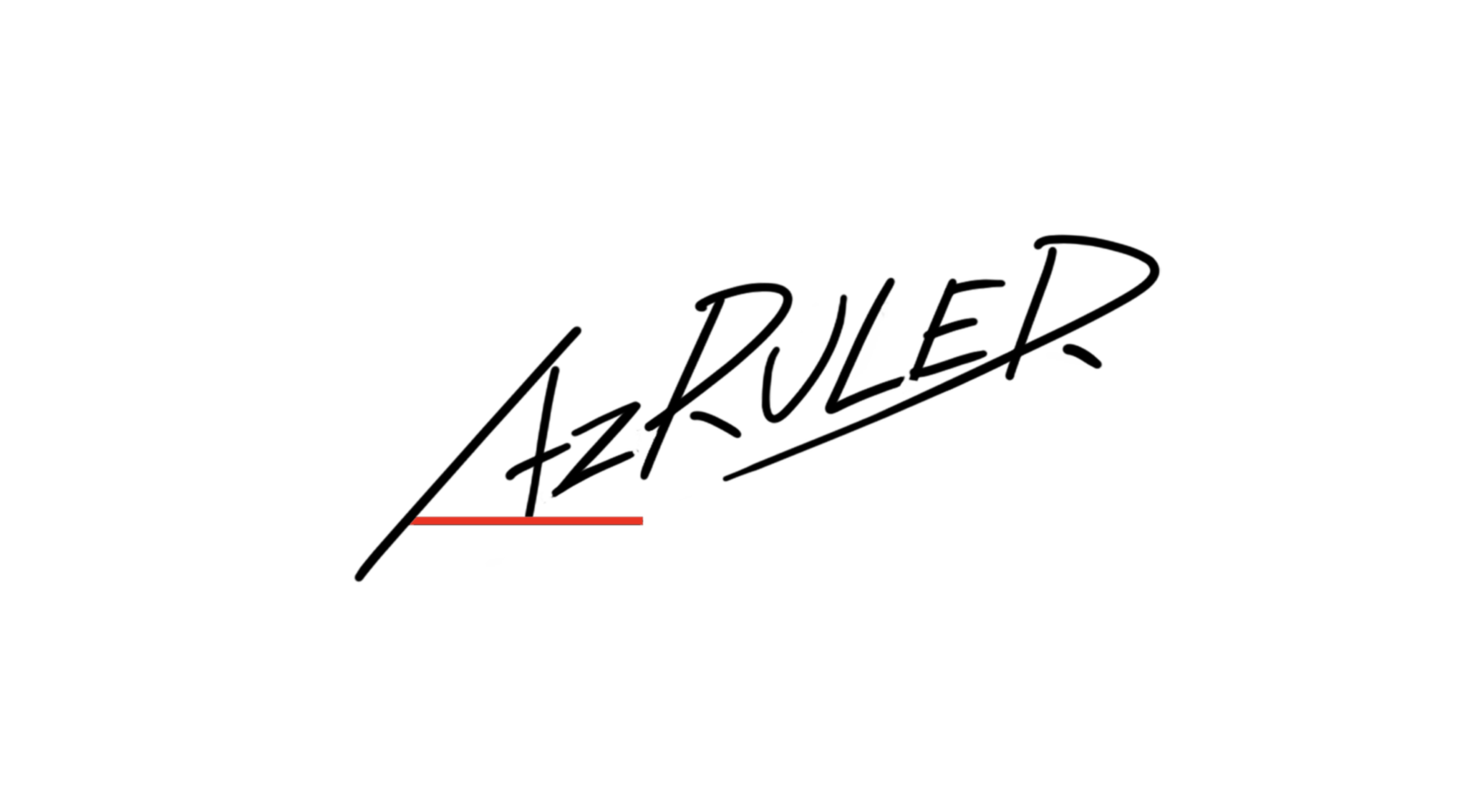 AZRULER