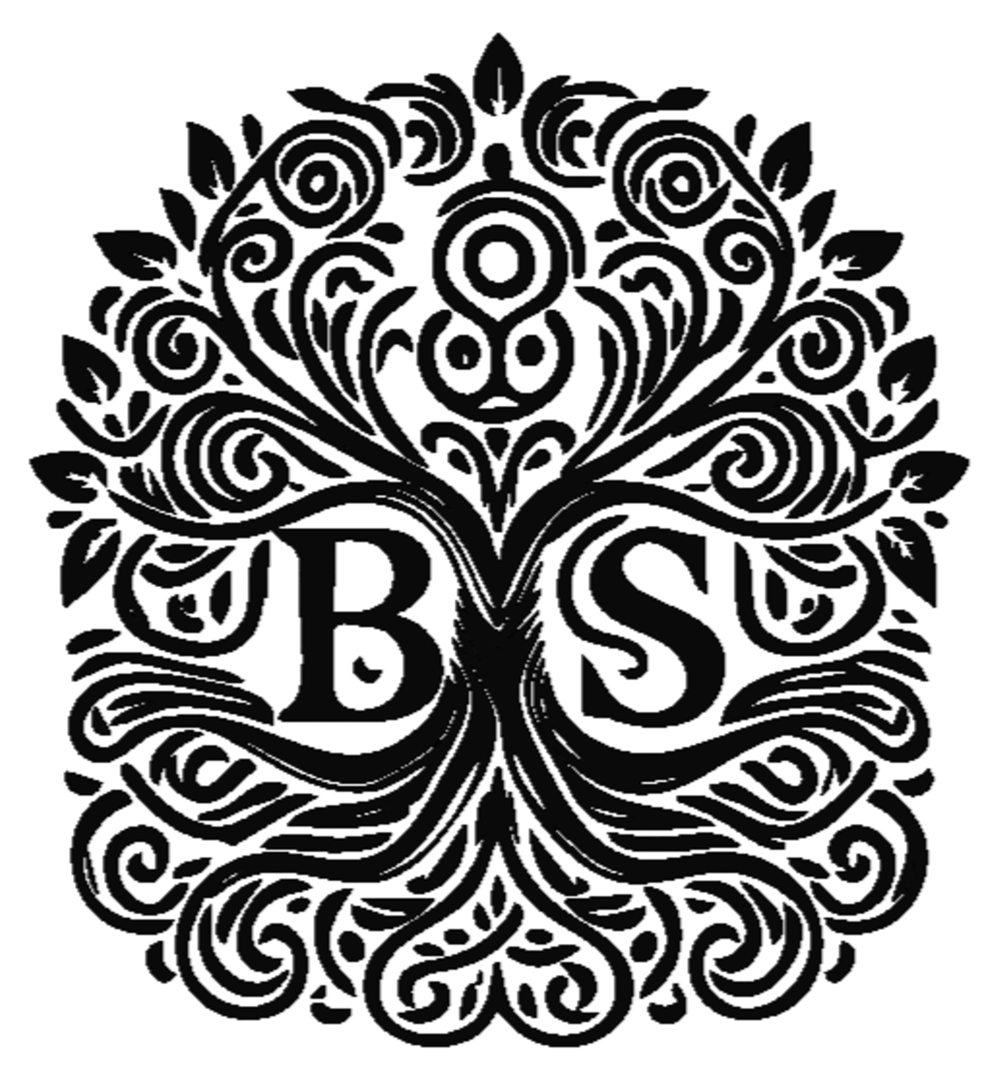 BS RESINE ET BOIS