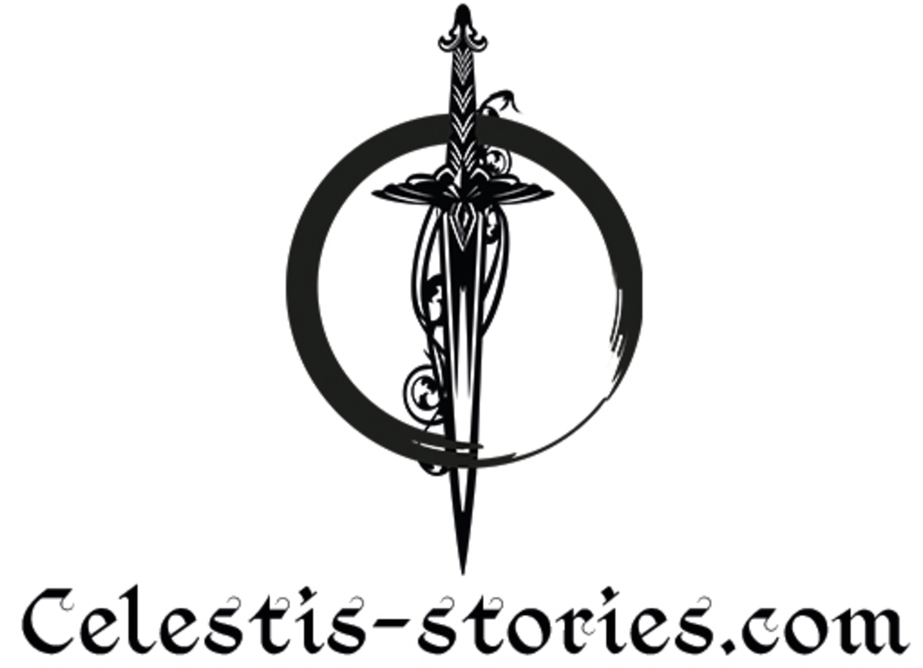 CELESTIS STORIES