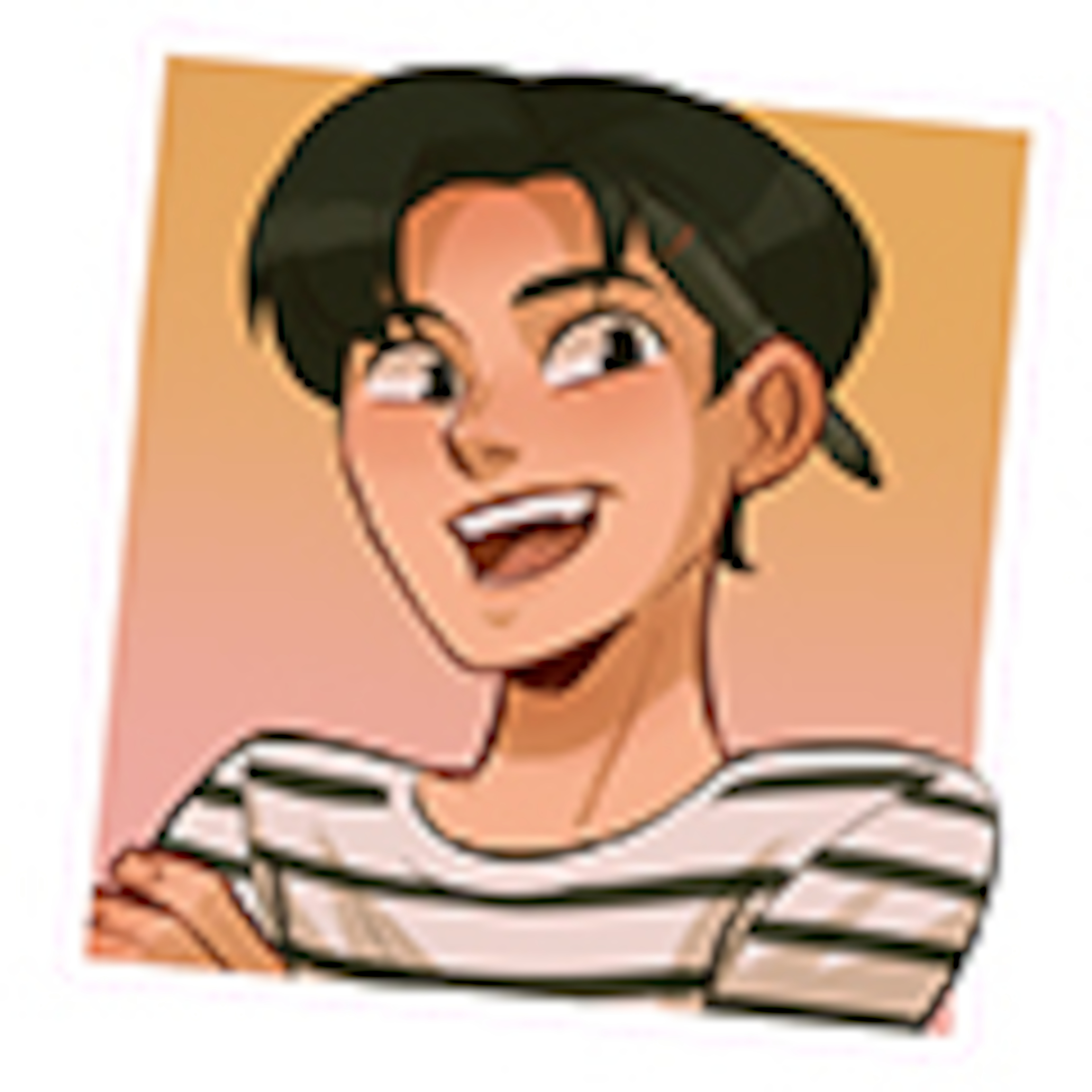 CHALSEU