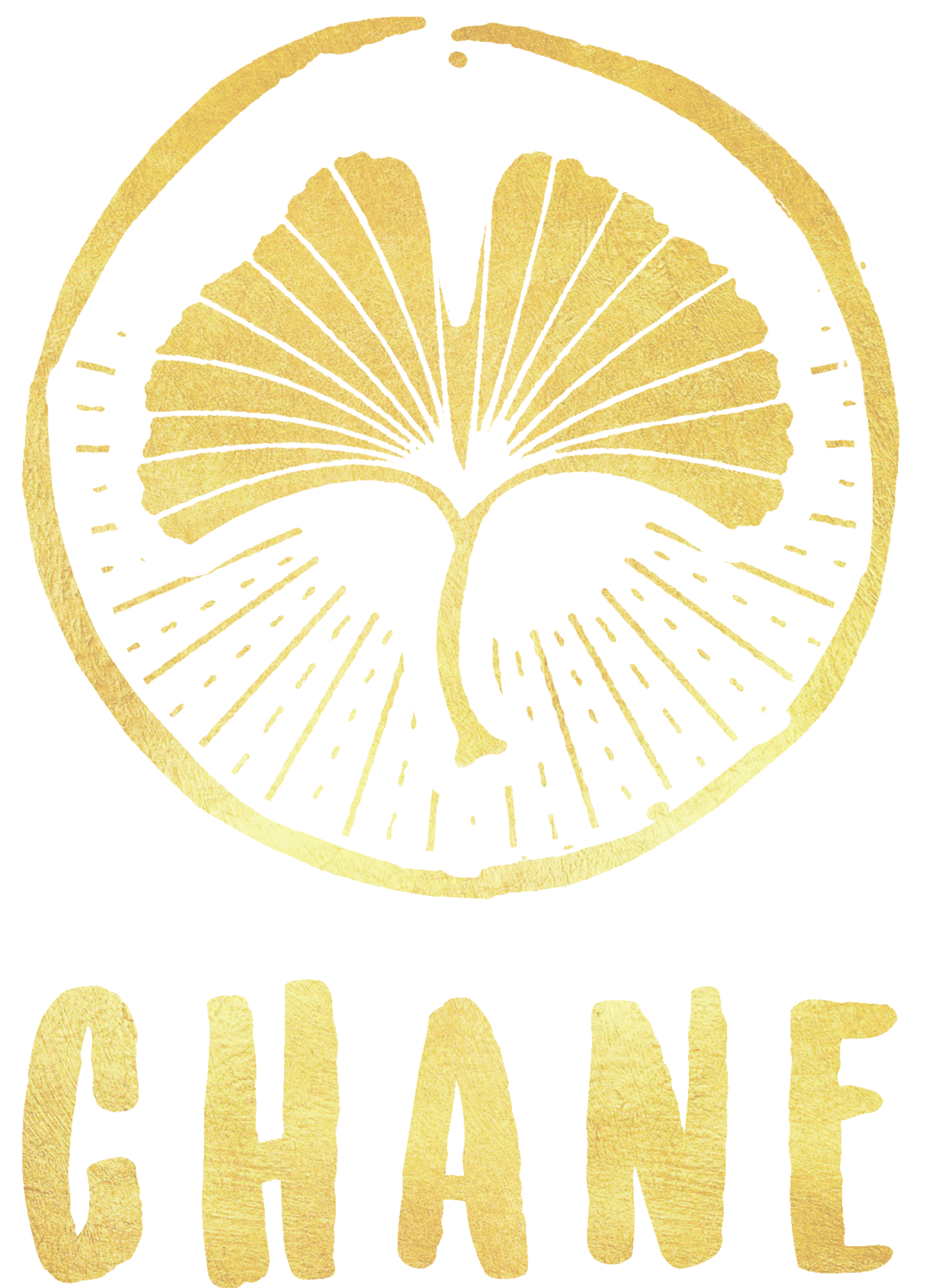 CHANE