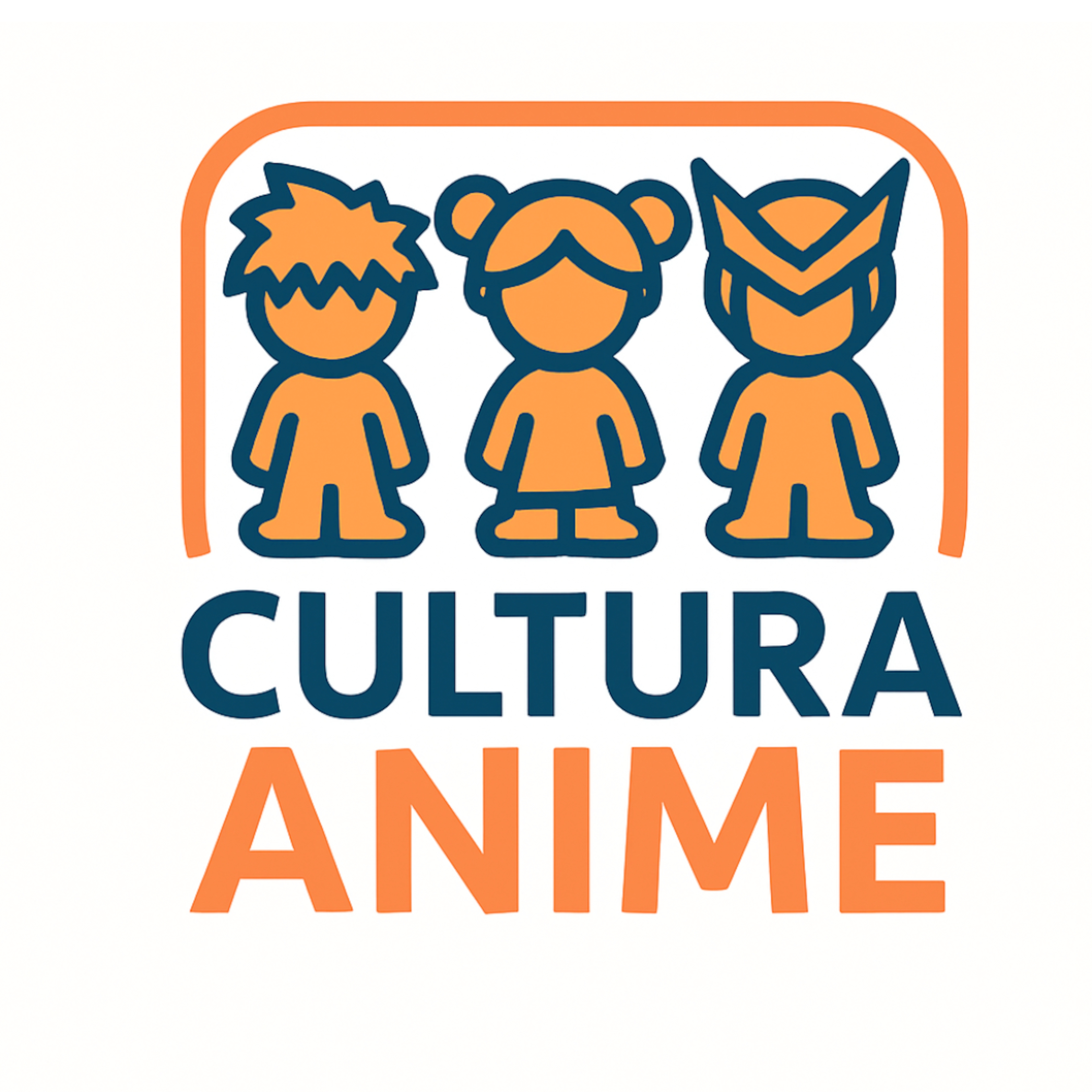 CULTURA ANIME