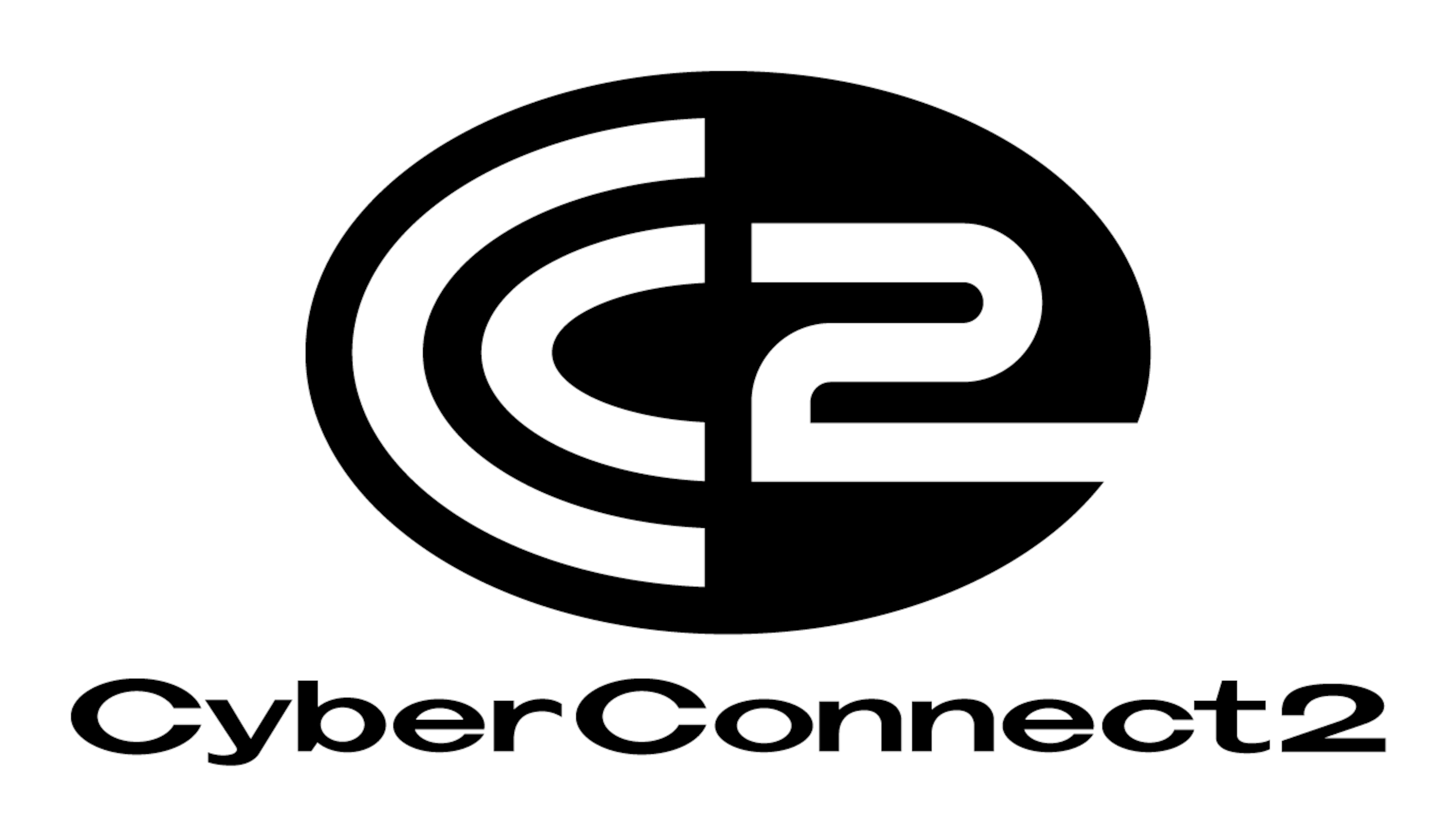 CYBERCONNECT2 CO., LTD.